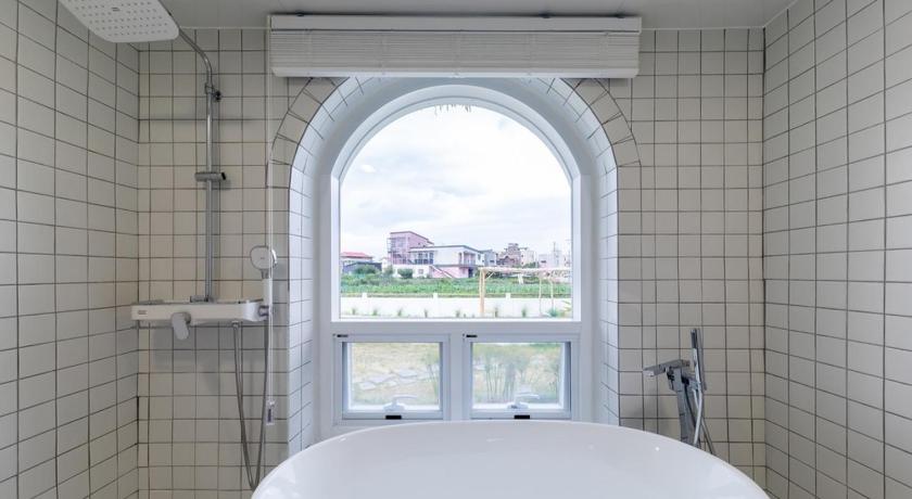Image of Double Room 15
