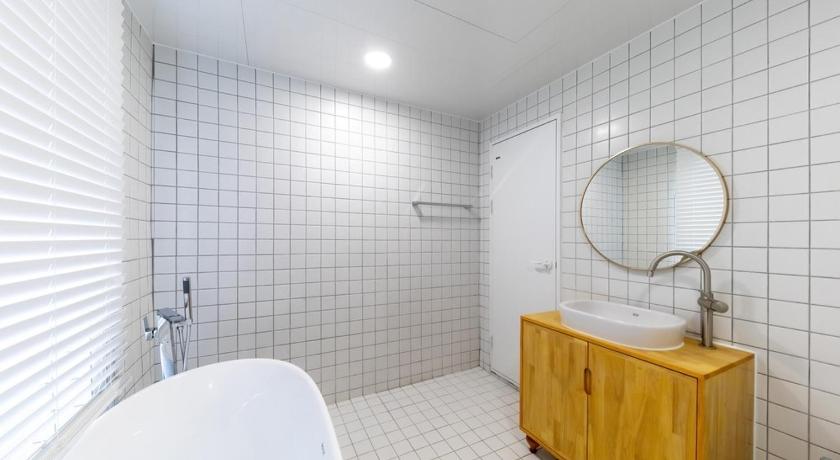 Image of Double Room 11