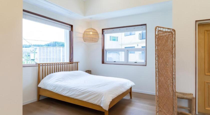 Image of Double Room 14