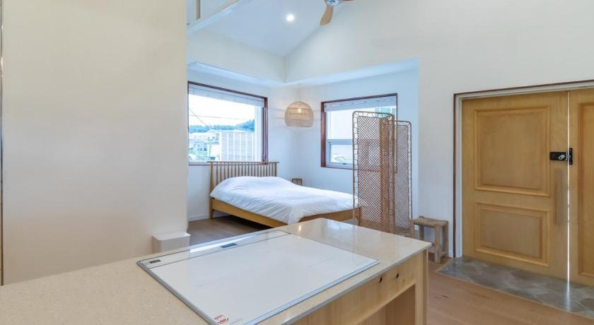Image of Double Room 11