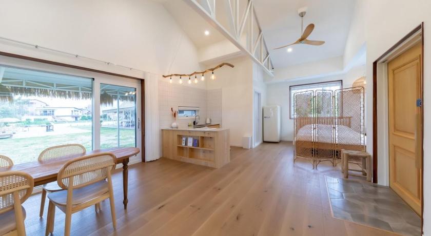 Image of Double Room 3