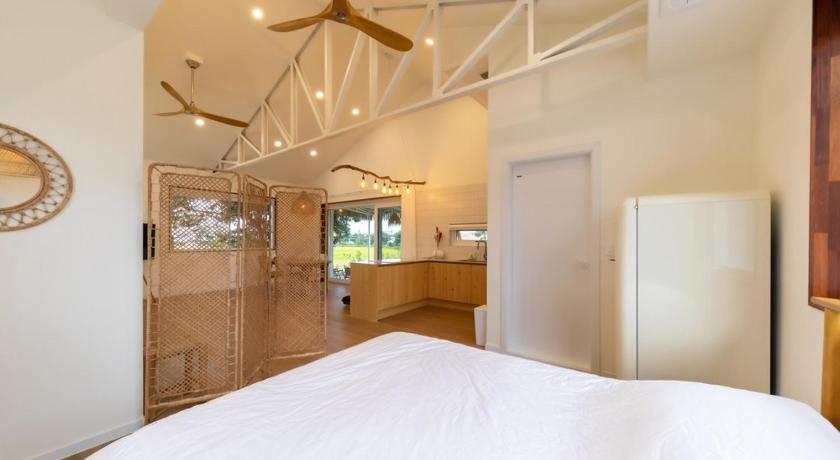 Image of Double Room 0