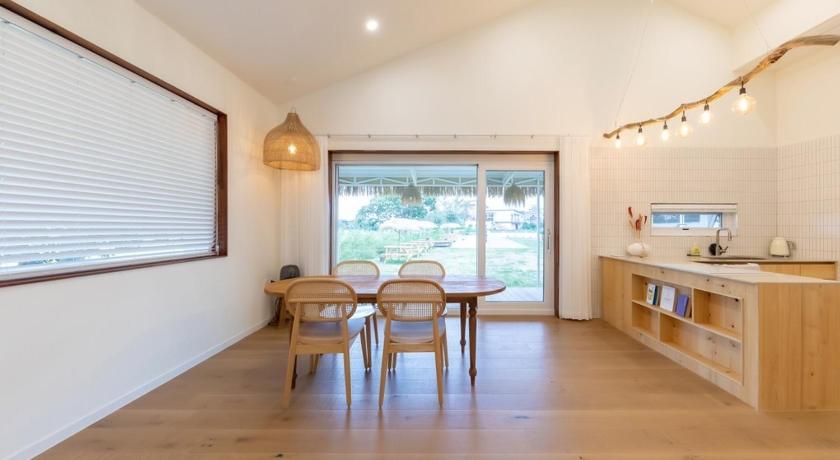 Image of Double Room 8