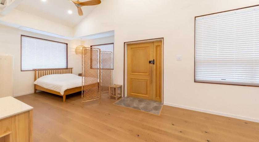 Image of Double Room 5