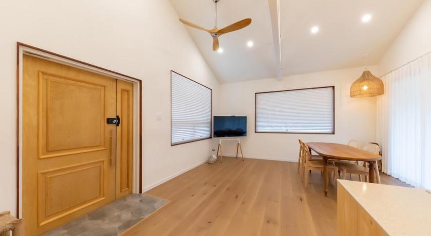 Image of Double Room 10