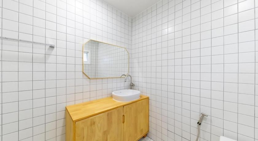 Image of Double Room 2
