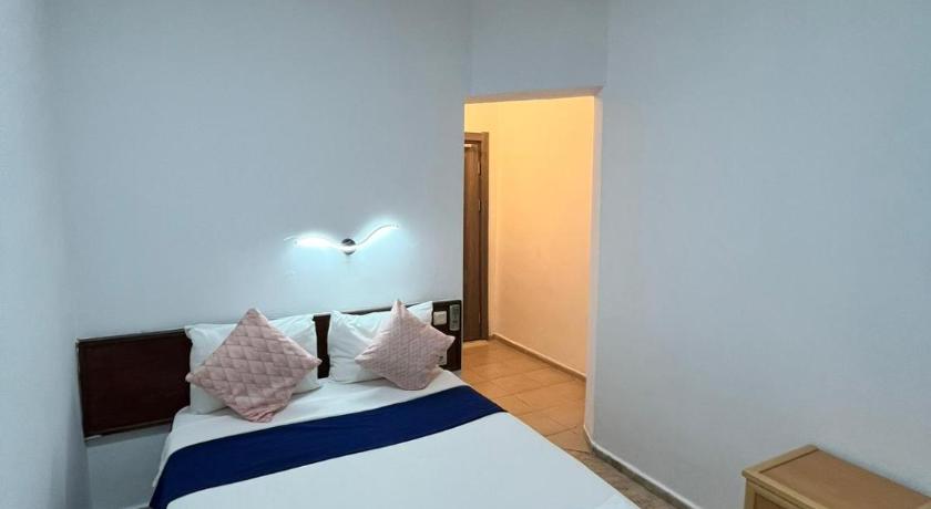 Imatge de Habitació Individual (Single Room) 0