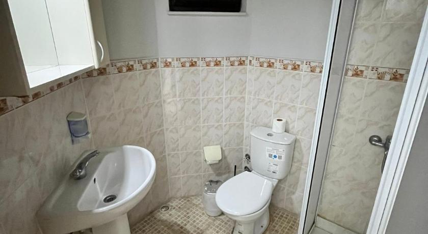 Imatge de Habitació Estàndard Doble o 2 llits (Standard Double or Twin Room) 2