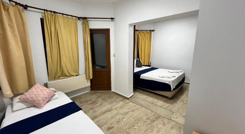 Imatge de Family Room 4