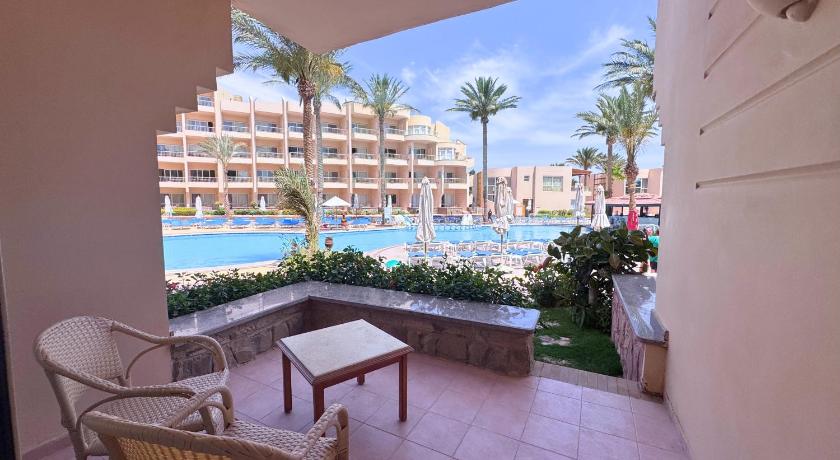 Image of Pool Access Room - Ground Floor 1