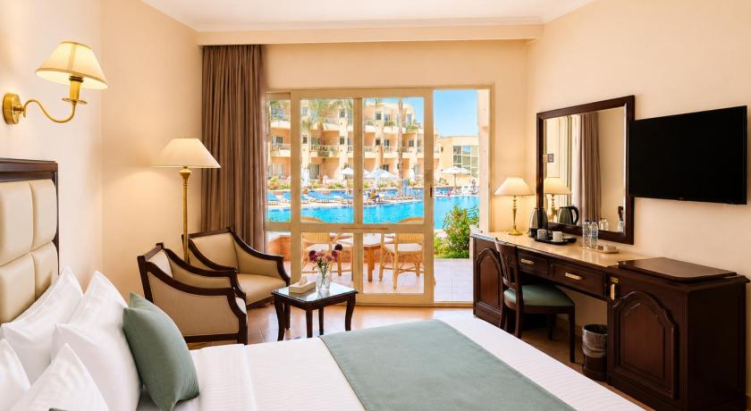 Image of Pool Access Room - Ground Floor 0