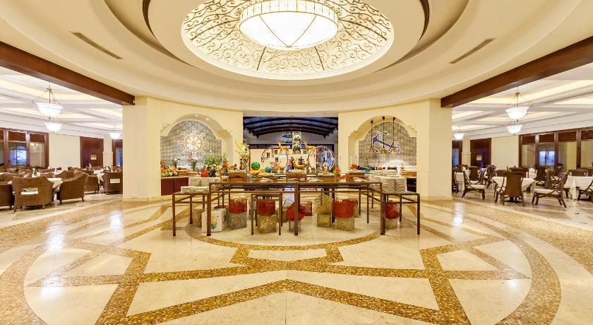 Xiamen Royal Victoria Hotel - image 4