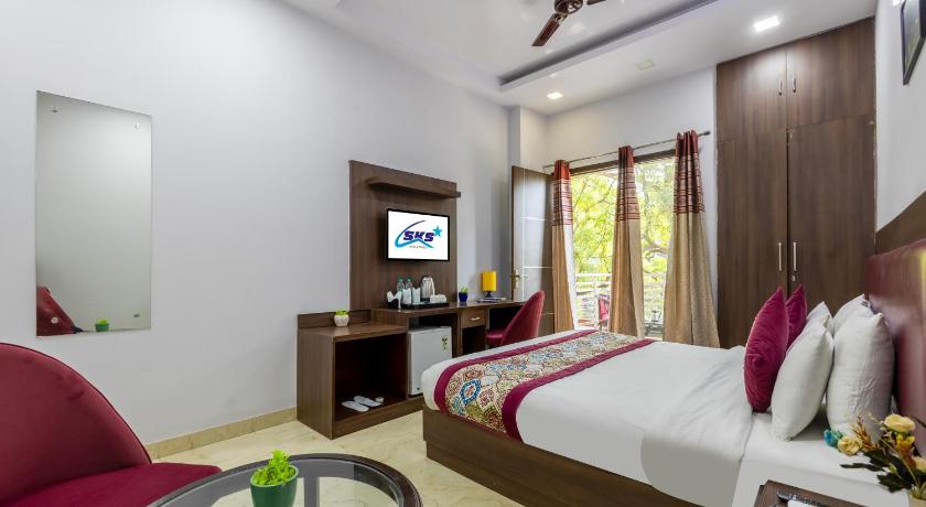 SKS Hospitality - image 11