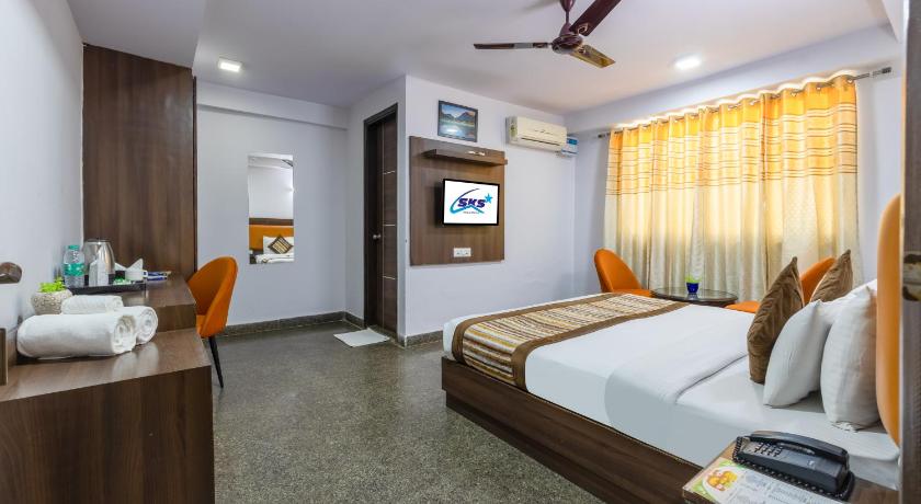 SKS Hospitality - image 23