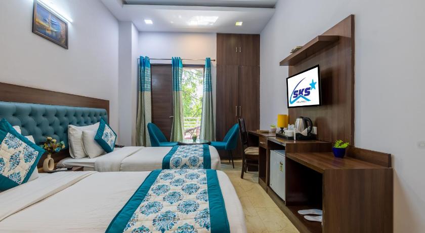 SKS Hospitality - image 20