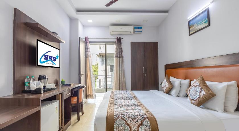 SKS Hospitality - image 17
