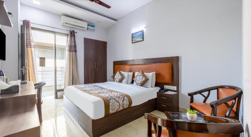 SKS Hospitality - image 14