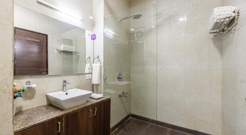 SKS Hospitality - image 48