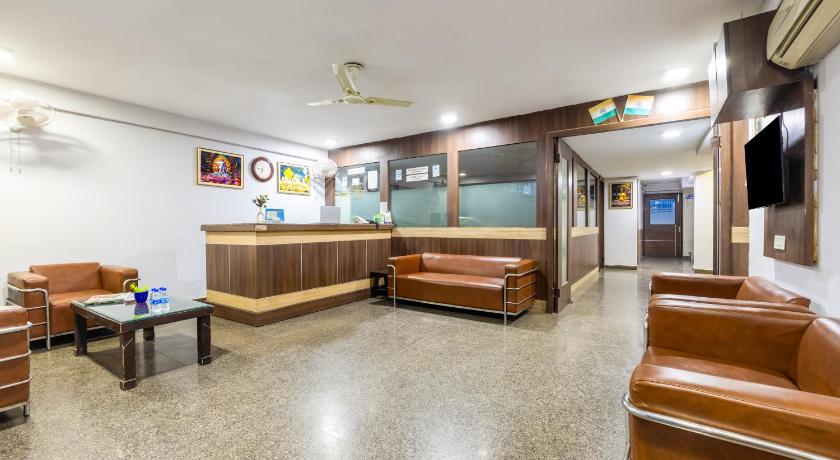 SKS Hospitality - image 9