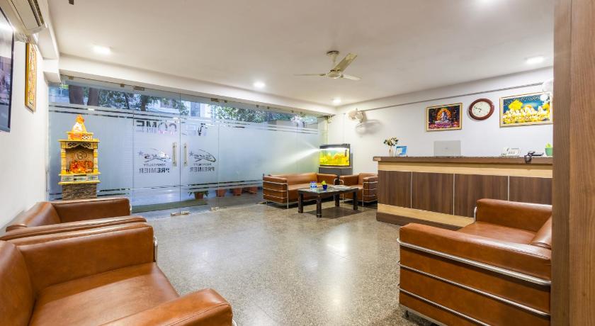 SKS Hospitality - image 6