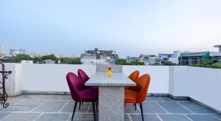 SKS Hospitality - image 19