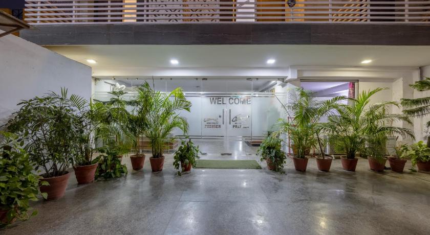 SKS Hospitality - image 7