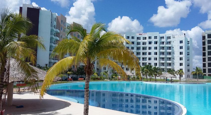 Best Price on Apartments at Dreams Lagoon Cancun in Cancun
