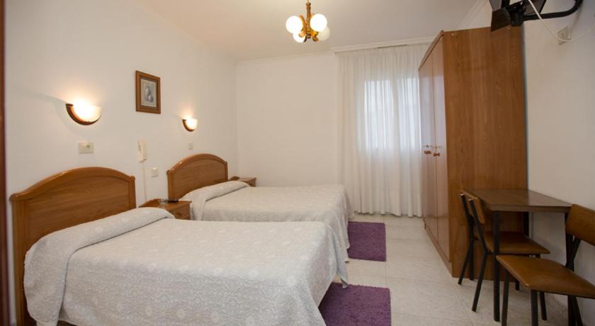Hotel Venezuela photo