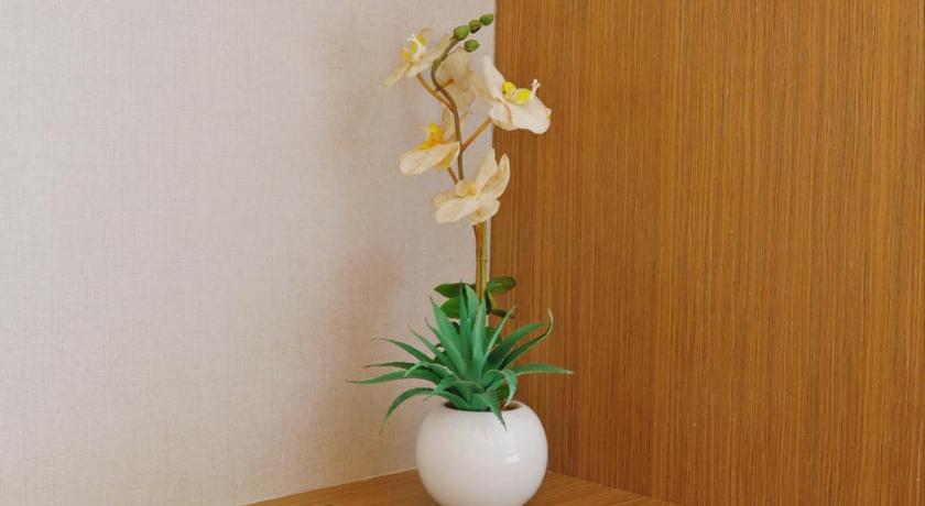 Shing Residence 盛薈 - image 10