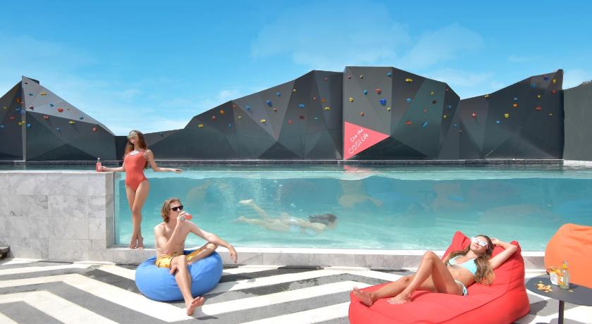 COSI Krabi Ao Nang Beach - image 13