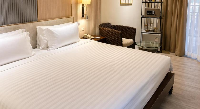 Image of Premium Room 10