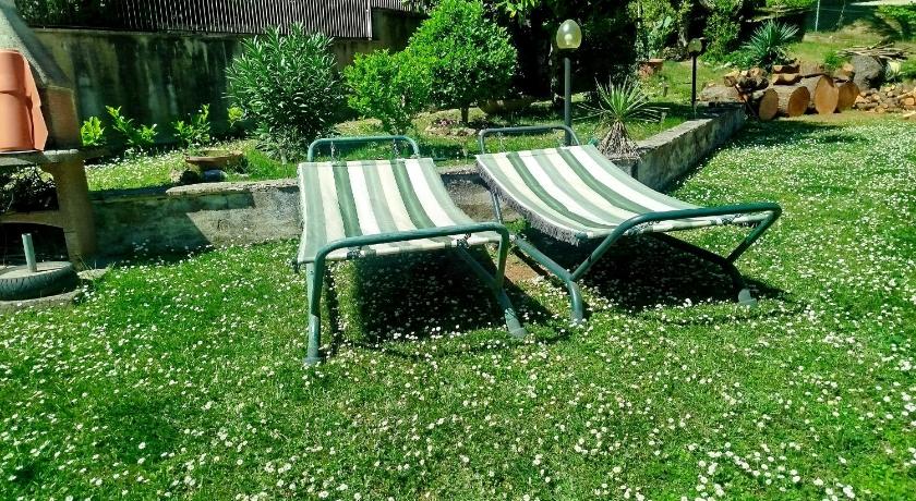 B&B Signora Minù - image 22