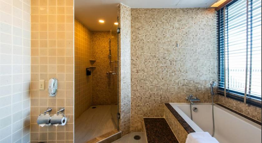 Afbeelding van Parlor Suite 9
