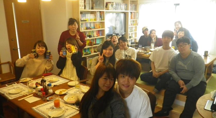 B&B Nagomi photo