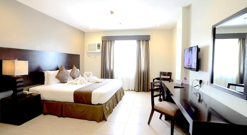 Image of Royal Suite 3