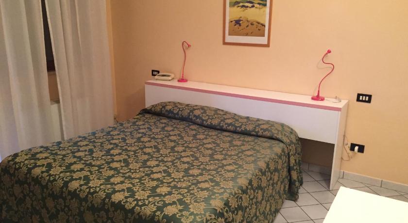 Nuovo Hotel Vigevano photo