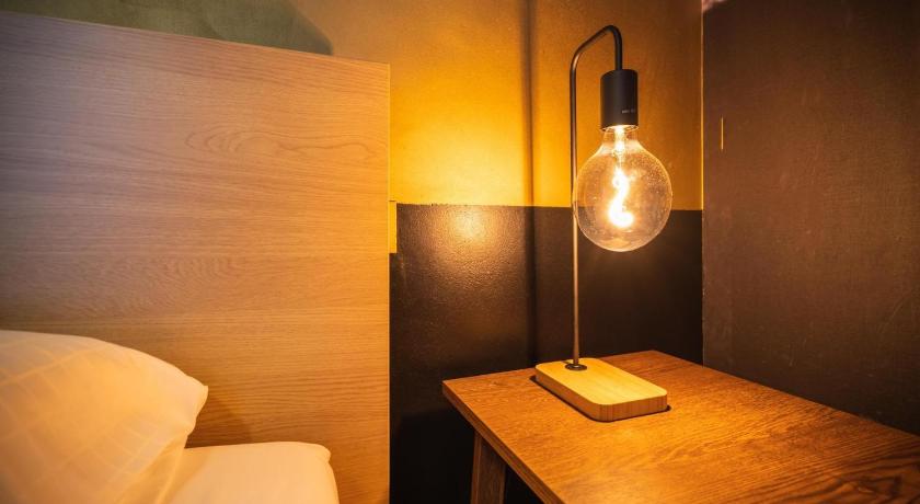 1-bedroom apartment in national residence - image 2