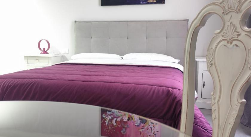 Le stanze del Corso