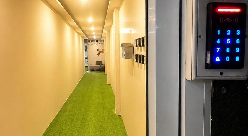 The Cage Suites - image 5