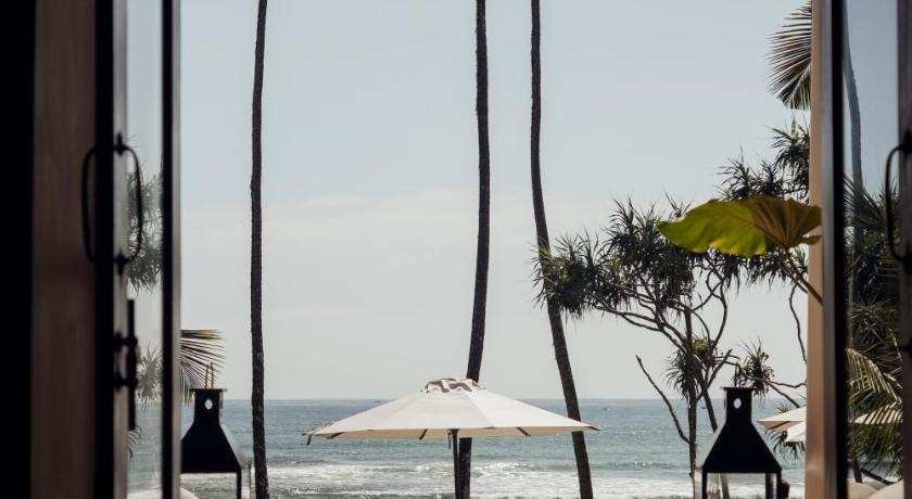 Eraeliya Villas and Gardens - image 15