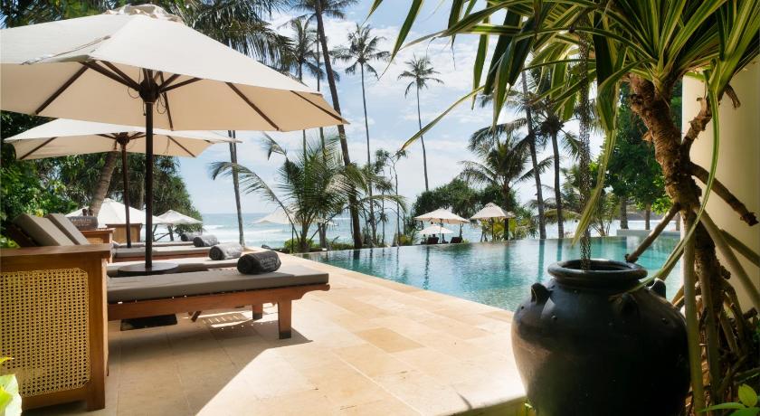Eraeliya Villas and Gardens - image 11