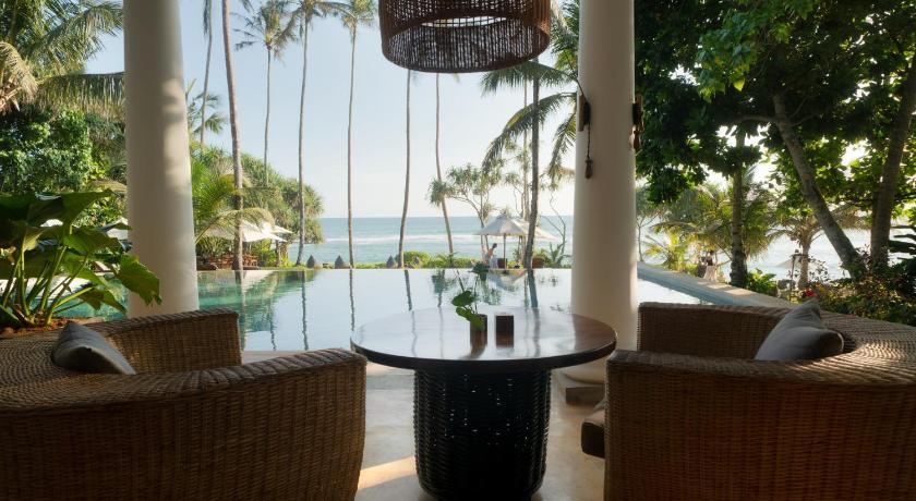 Eraeliya Villas and Gardens - image 4
