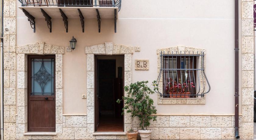 Bed and Breakfast San Domenico