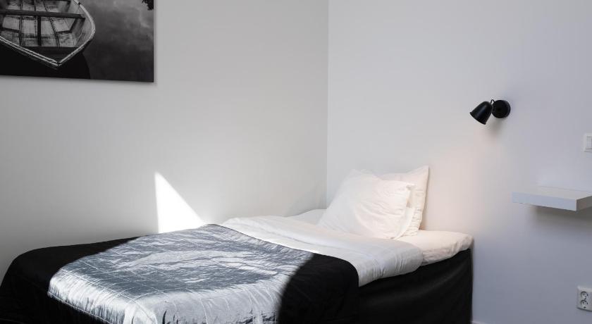 Image of Studio Apartment (1 Adult) 5