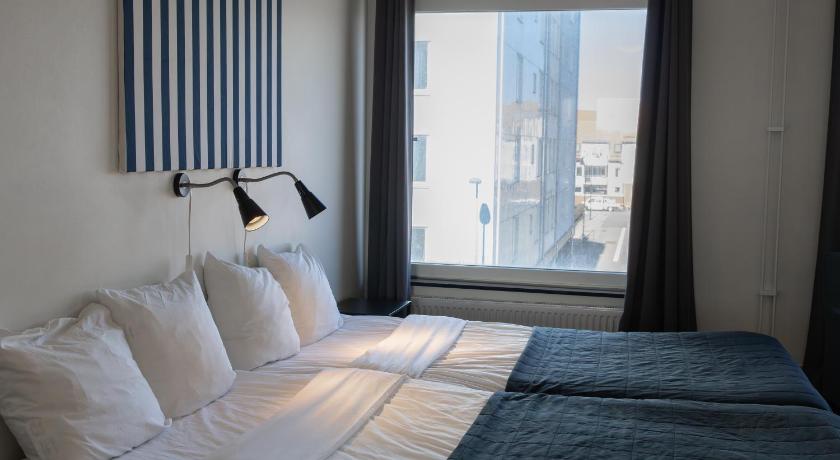 Image of Studio Apartment (2 Adults) 5