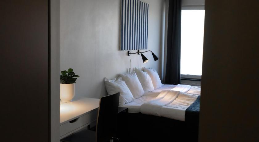 Image of Studio Apartment (2 Adults) 3