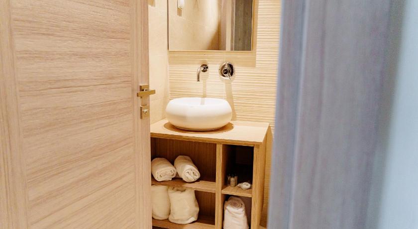 Image de Chambre Triple (Triple) 7