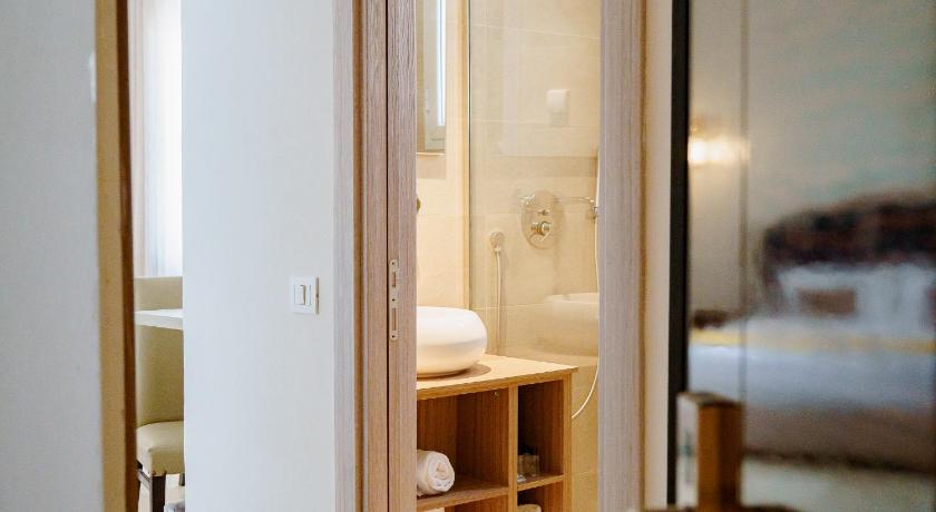 Image de Chambre Simple (Single) 7