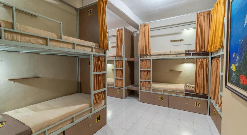 Aru House Ubud – Ubud, CO