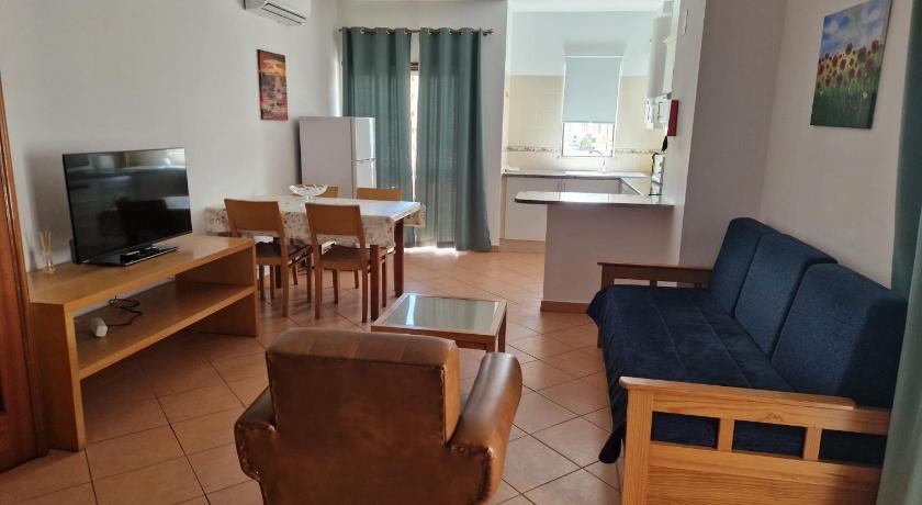 Image of Two-Bedroom Apartment 3